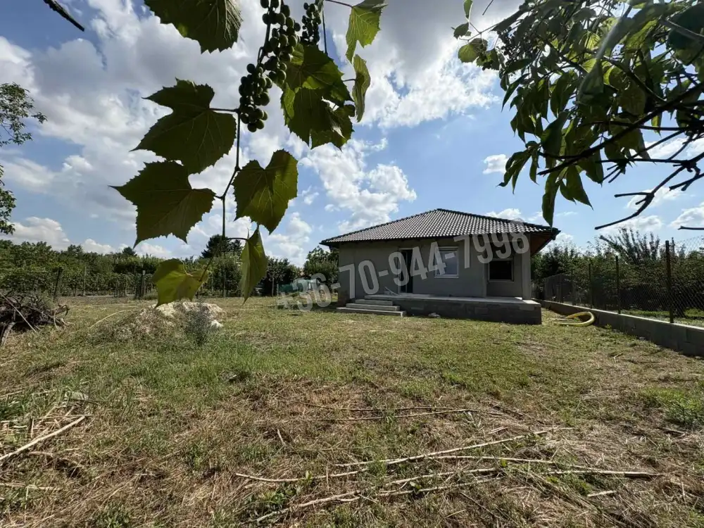 Pest megye - Szigetcsép