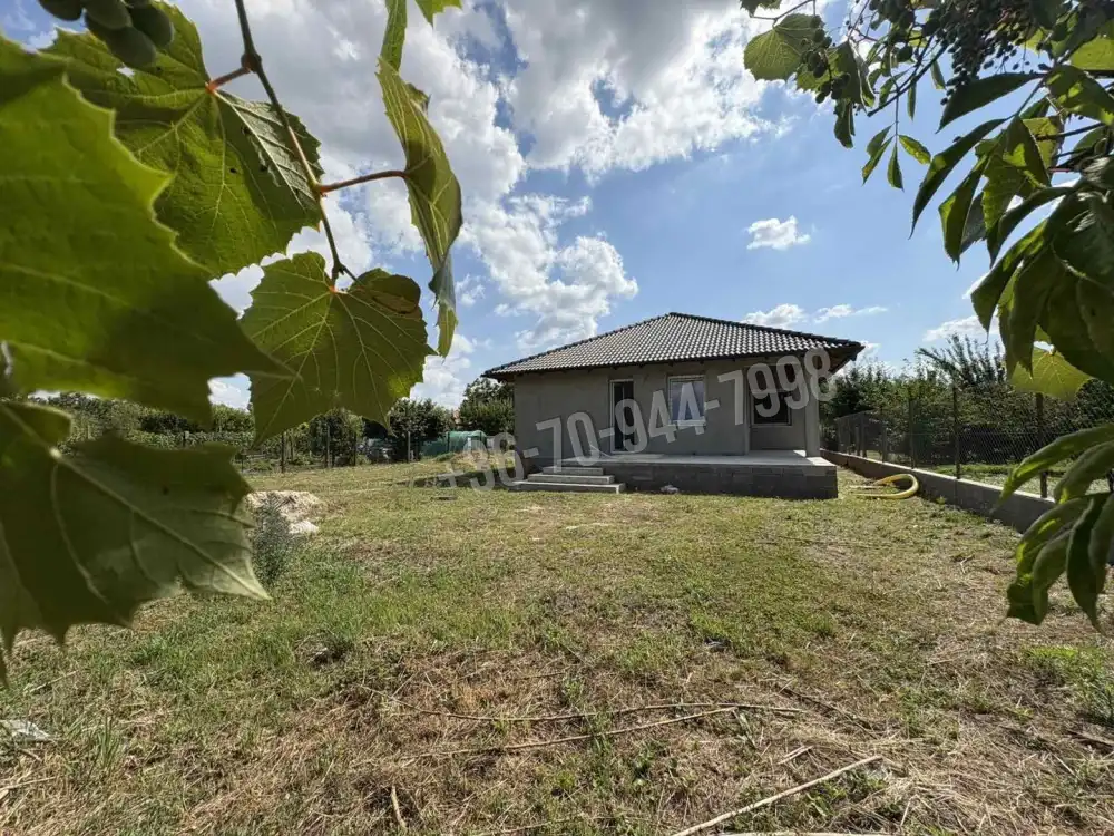 Pest megye - Szigetcsép