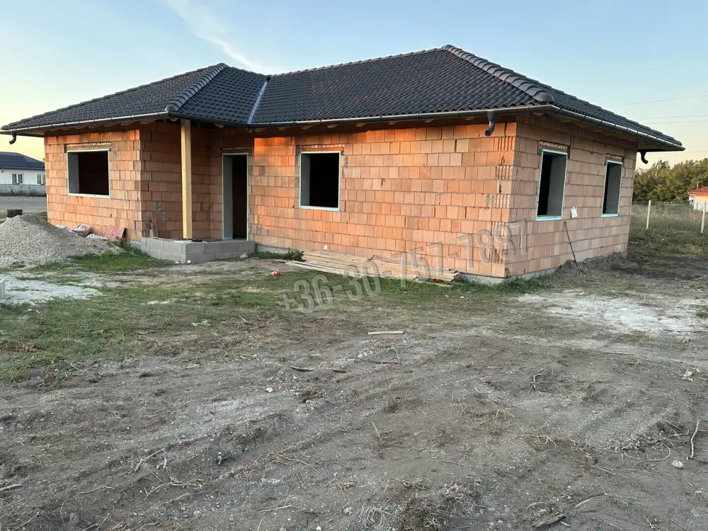 Pest megye - Szigetcsép