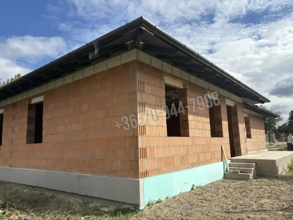 Pest megye - Szigetszentmiklós