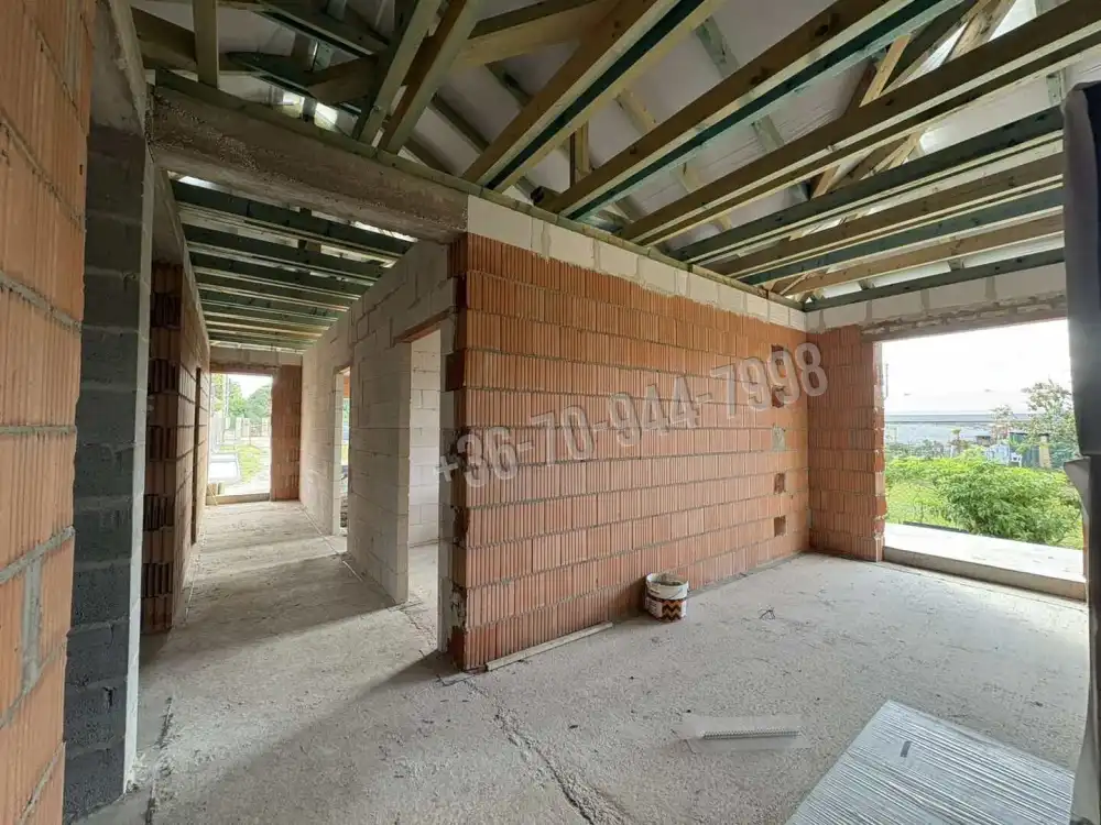 Pest megye - Szigetszentmiklós