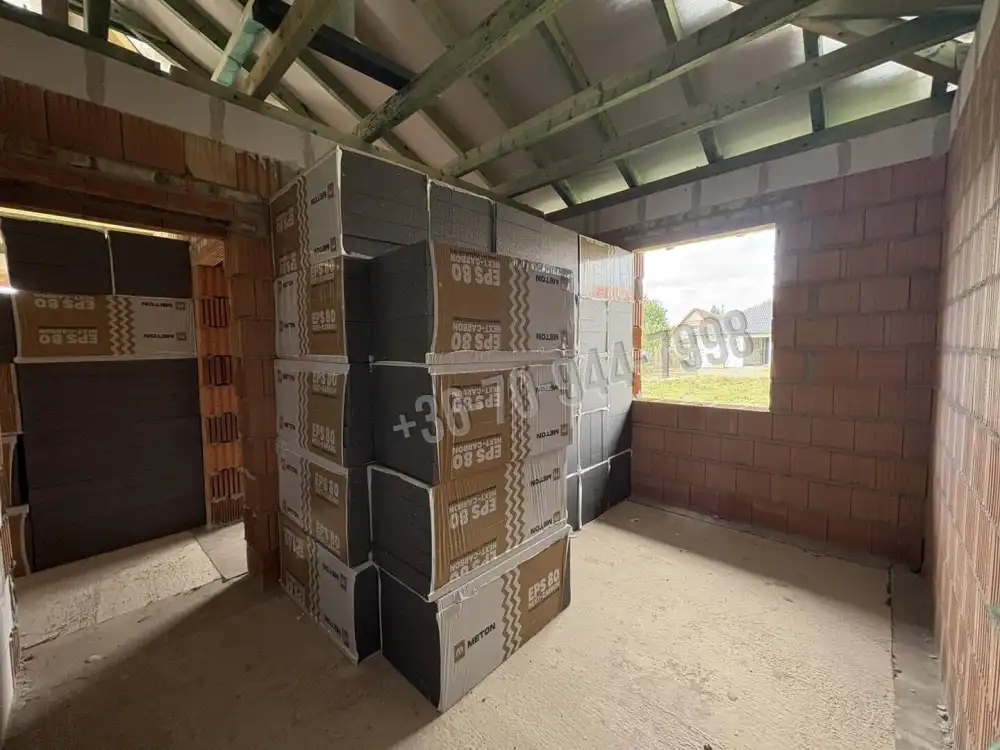 Pest megye - Szigetszentmiklós