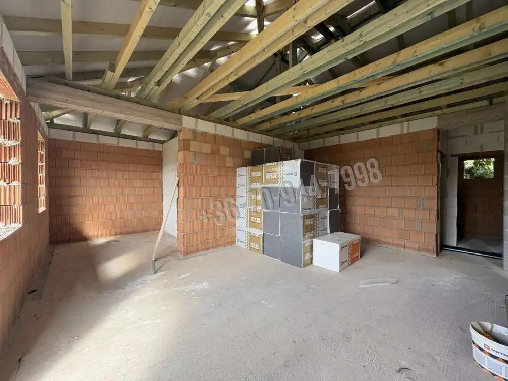 Pest megye - Szigetszentmiklós