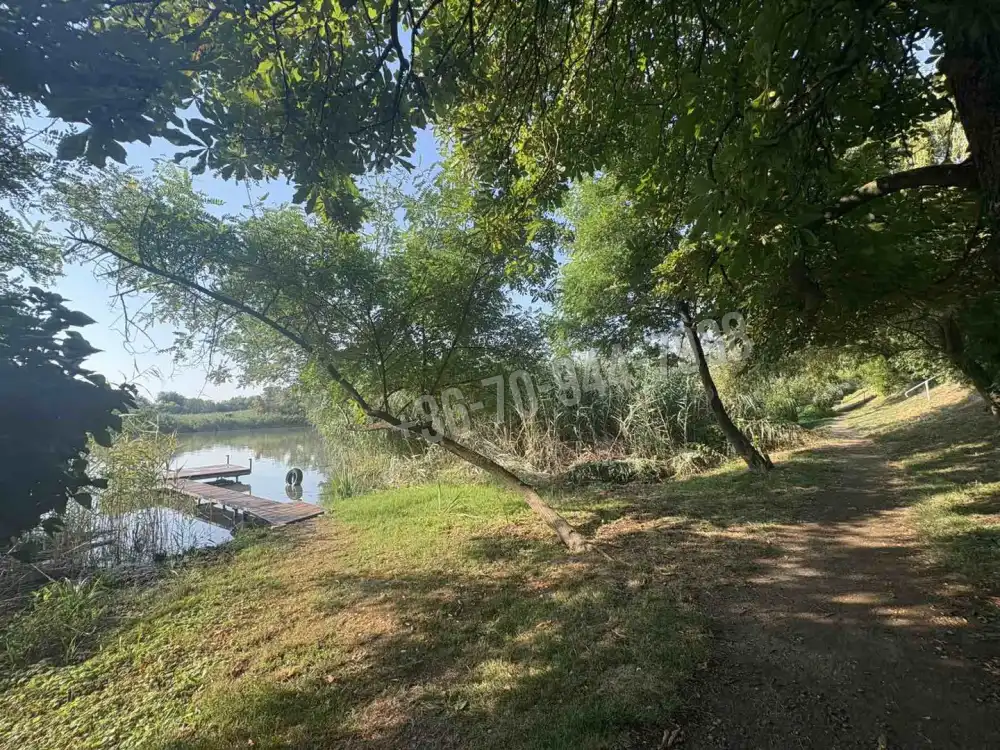 Pest megye - Szigetszentmiklós