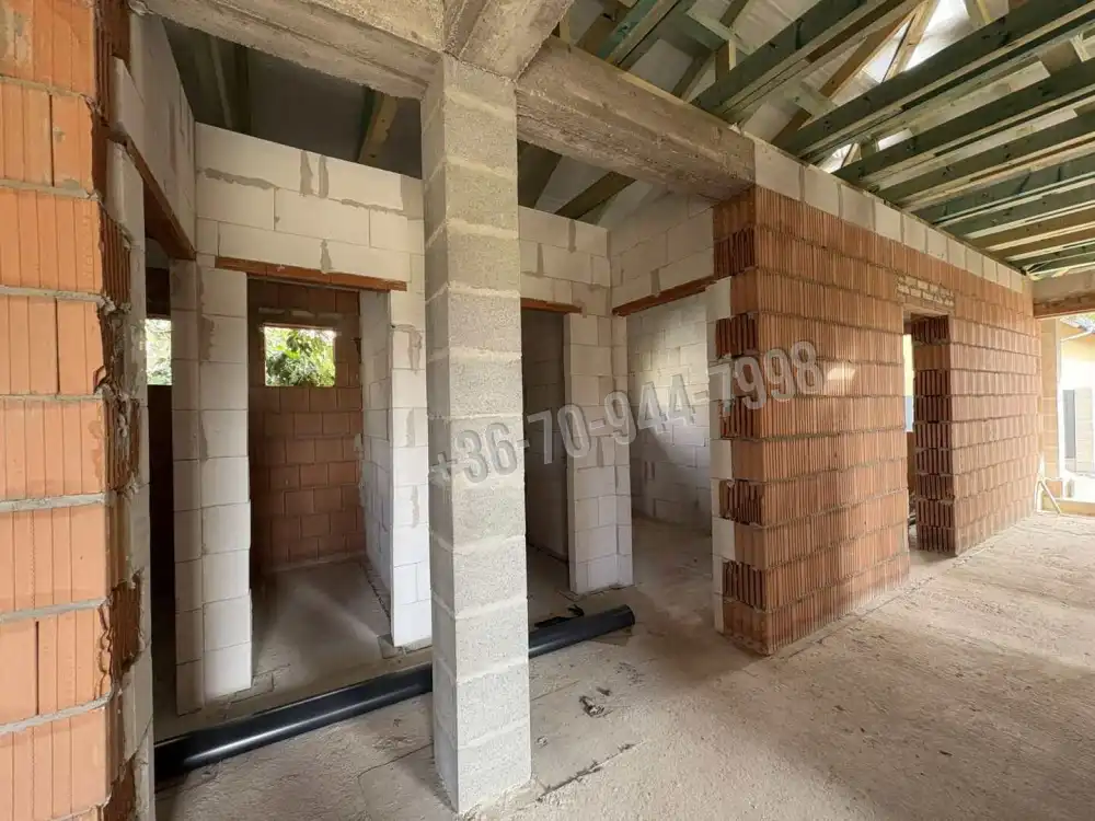 Pest megye - Szigetszentmiklós