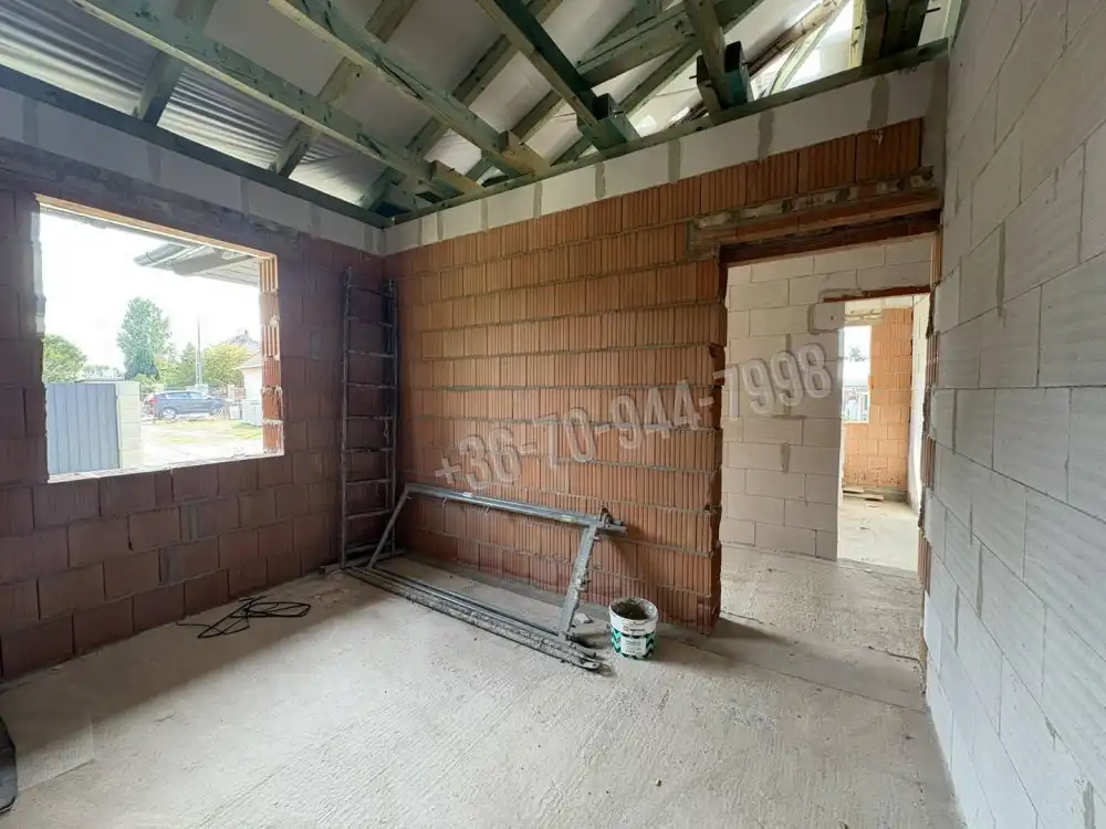 Pest megye - Szigetszentmiklós