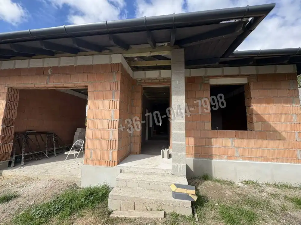 Pest megye - Szigetszentmiklós