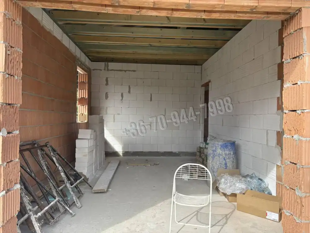 Pest megye - Szigetszentmiklós