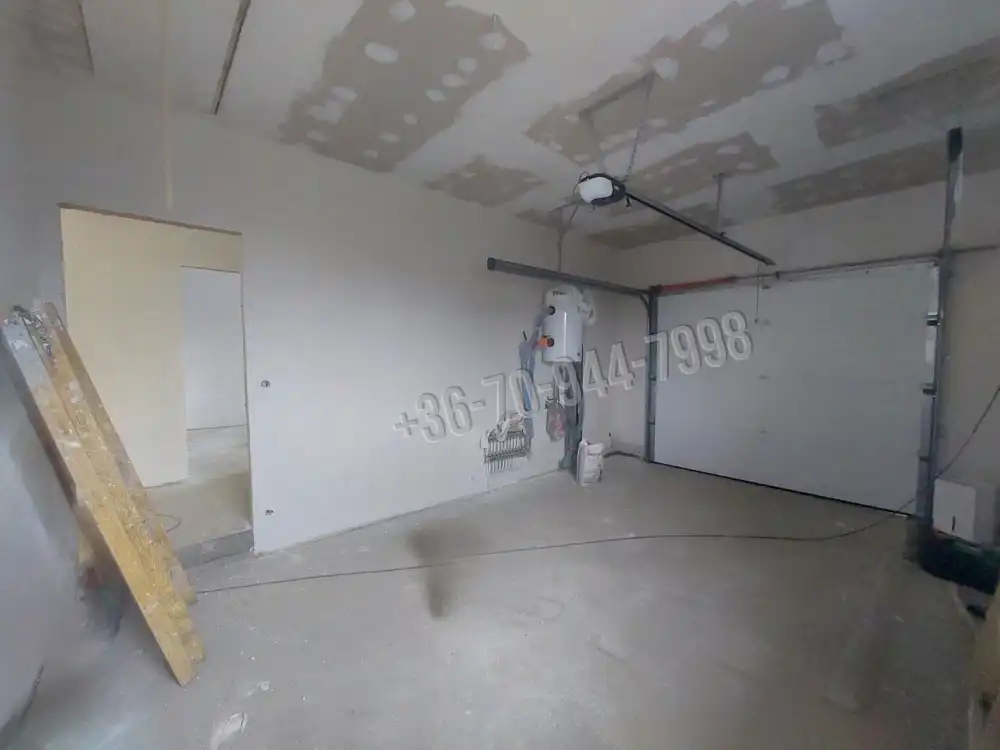 Pest megye - Szigetszentmiklós