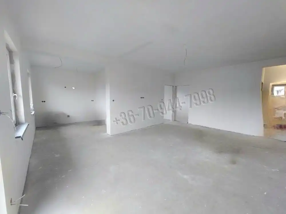 Pest megye - Szigetszentmiklós