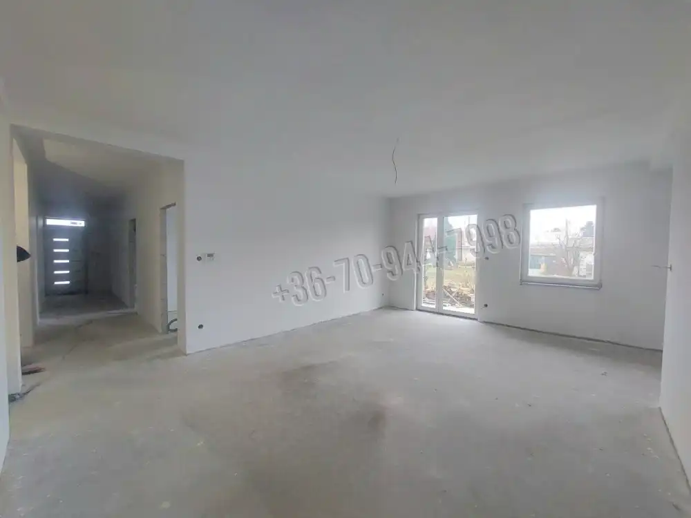 Pest megye - Szigetszentmiklós