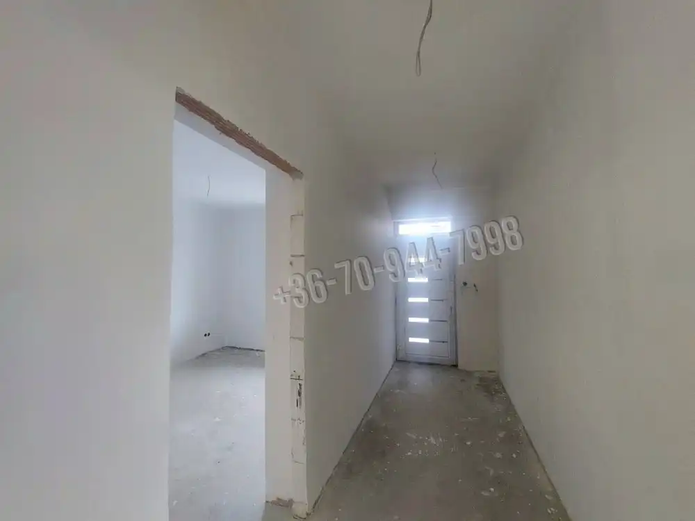 Pest megye - Szigetszentmiklós