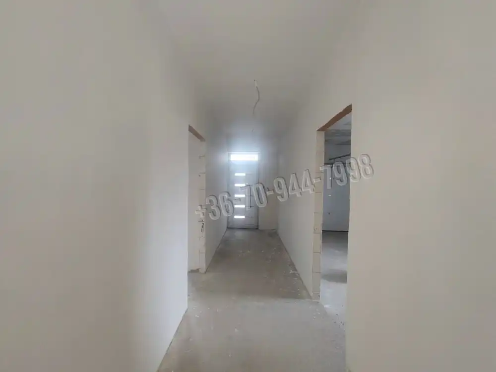 Pest megye - Szigetszentmiklós