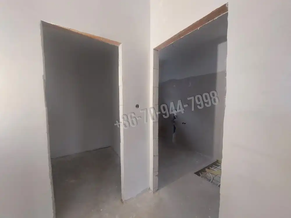 Pest megye - Szigetszentmiklós