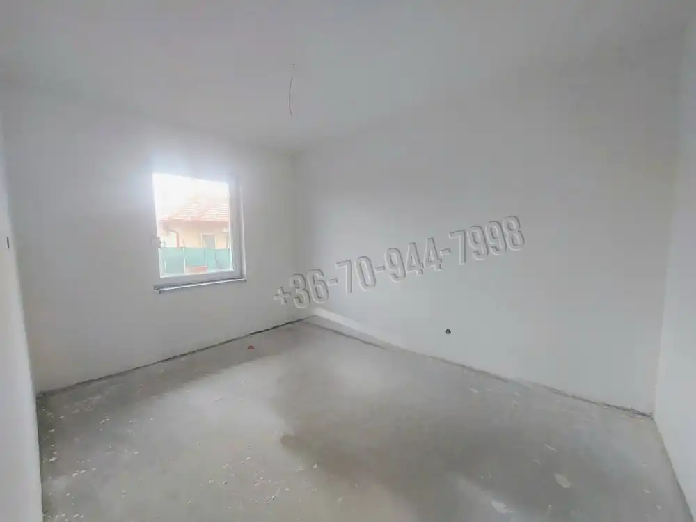 Pest megye - Szigetszentmiklós