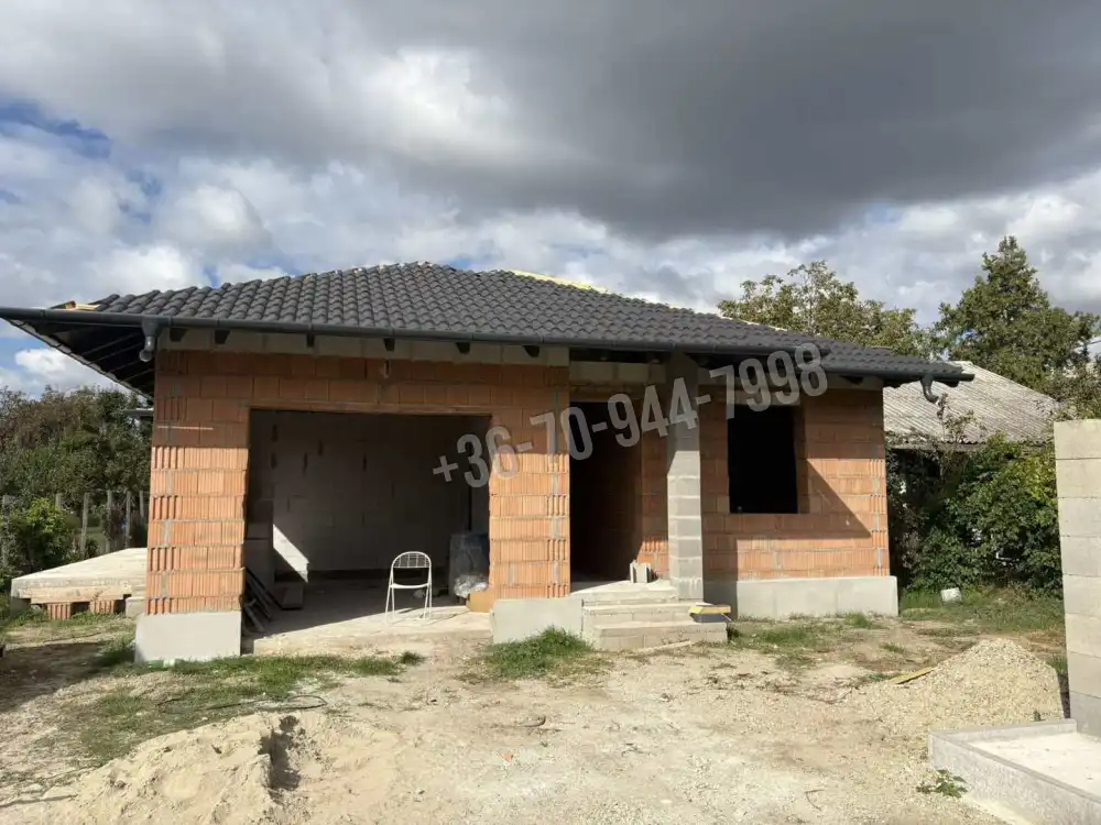 Pest megye - Szigetszentmiklós