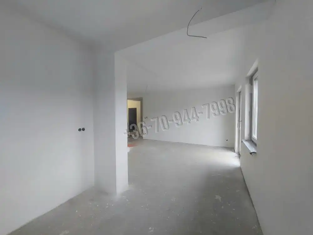 Pest megye - Szigetszentmiklós