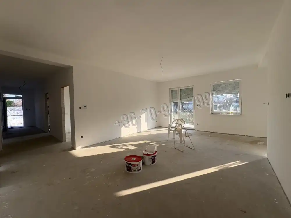 Pest megye - Szigetszentmiklós