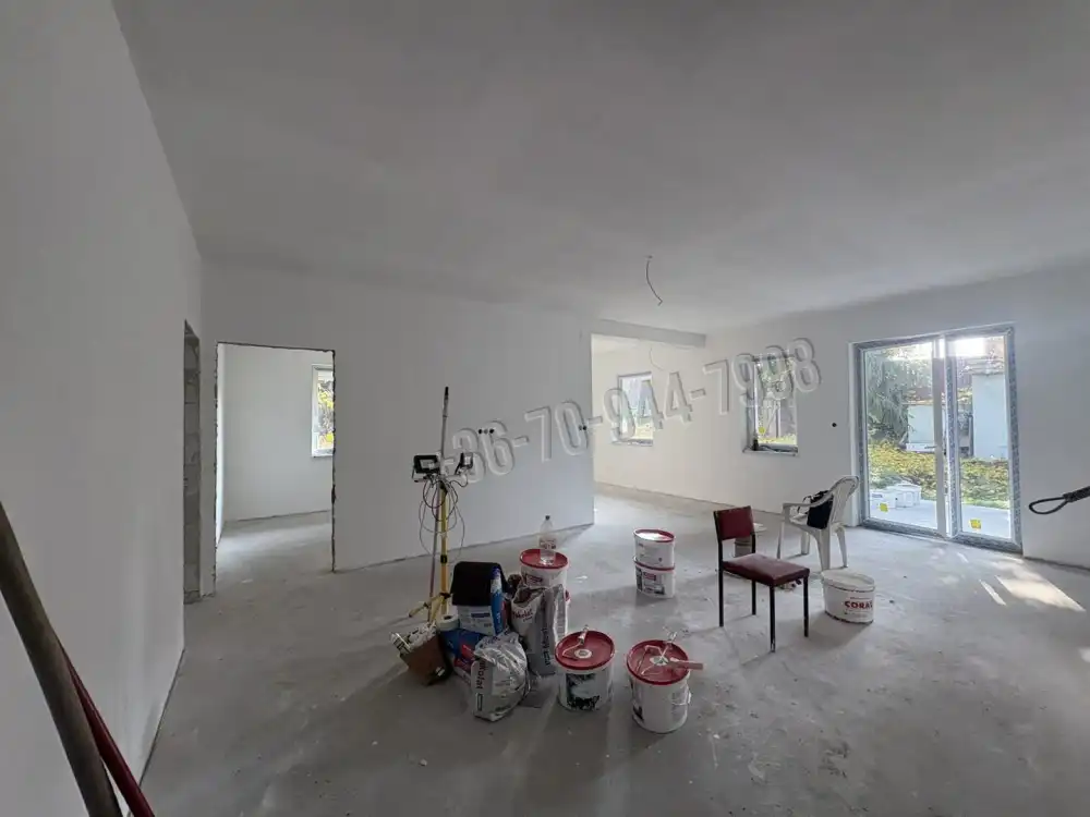 Pest megye - Szigetszentmiklós