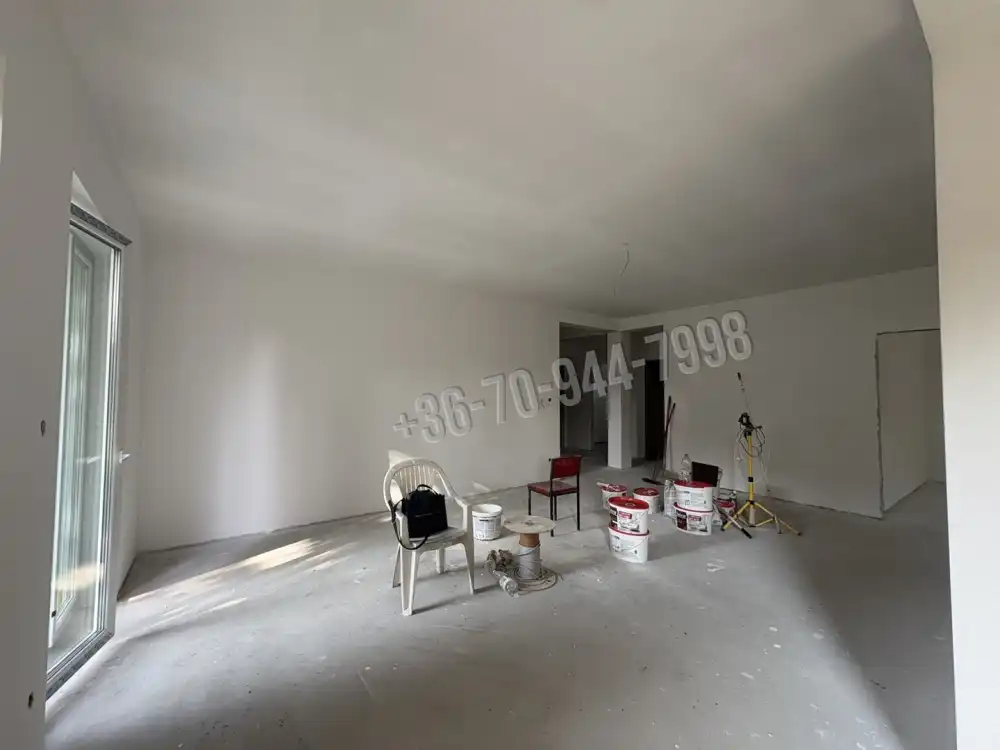 Pest megye - Szigetszentmiklós