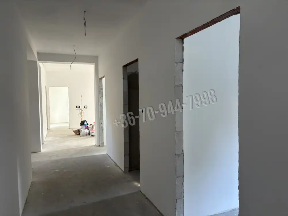 Pest megye - Szigetszentmiklós