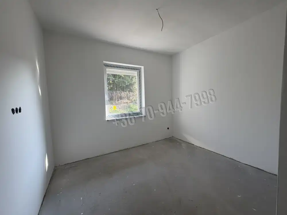 Pest megye - Szigetszentmiklós