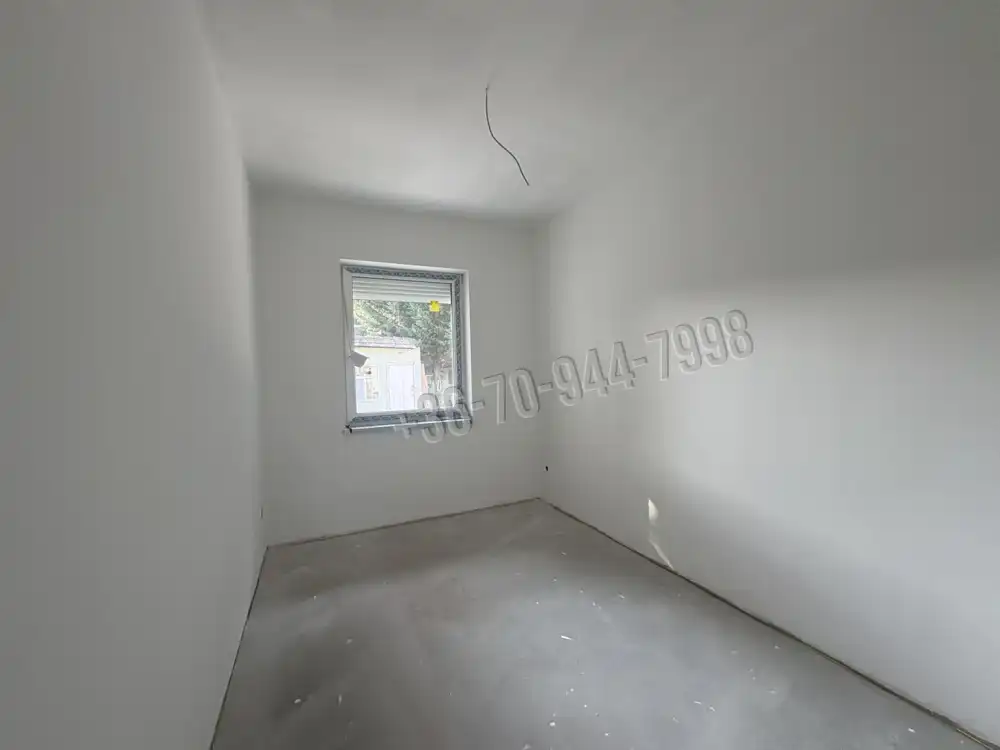 Pest megye - Szigetszentmiklós