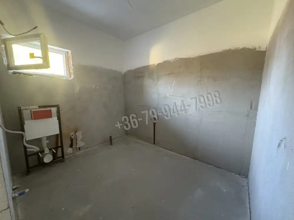 Pest megye - Szigetszentmiklós