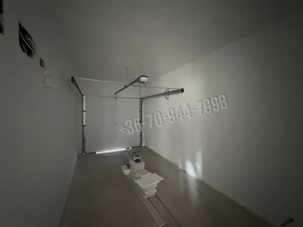 Pest megye - Szigetszentmiklós