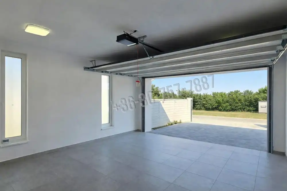 Pest megye - Szigetszentmiklós