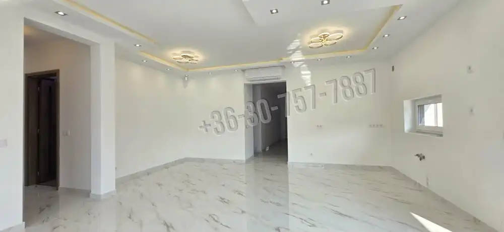 Pest megye - Szigetszentmiklós