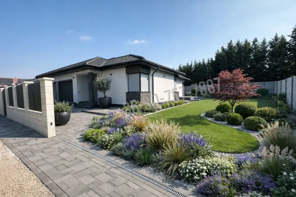 Pest megye - Szigetszentmiklós