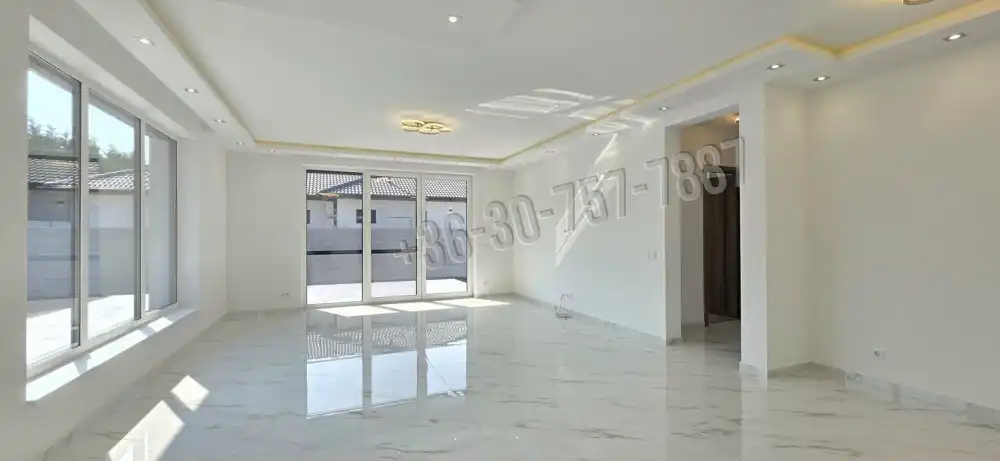 Pest megye - Szigetszentmiklós