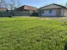 Pest megye - Szigetújfalu