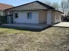 Pest megye - Szigetújfalu