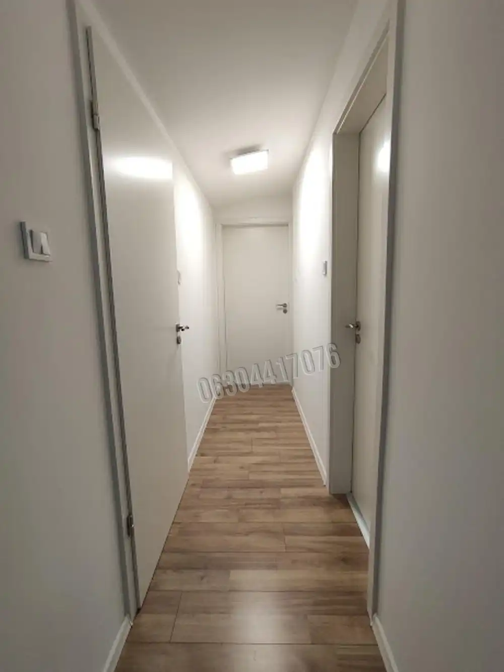 Komárom-Esztergom megye - Tata