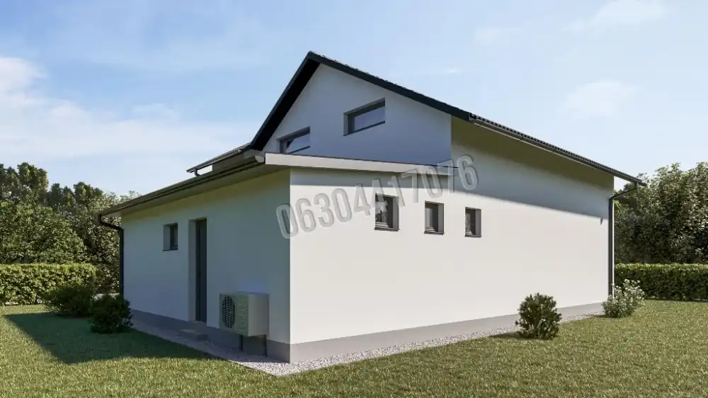 Komárom-Esztergom megye - Tata