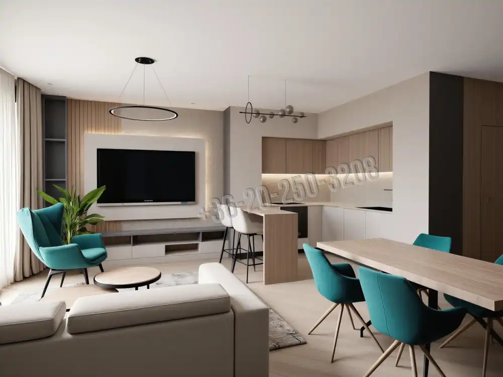 Komárom-Esztergom megye - Tatabánya