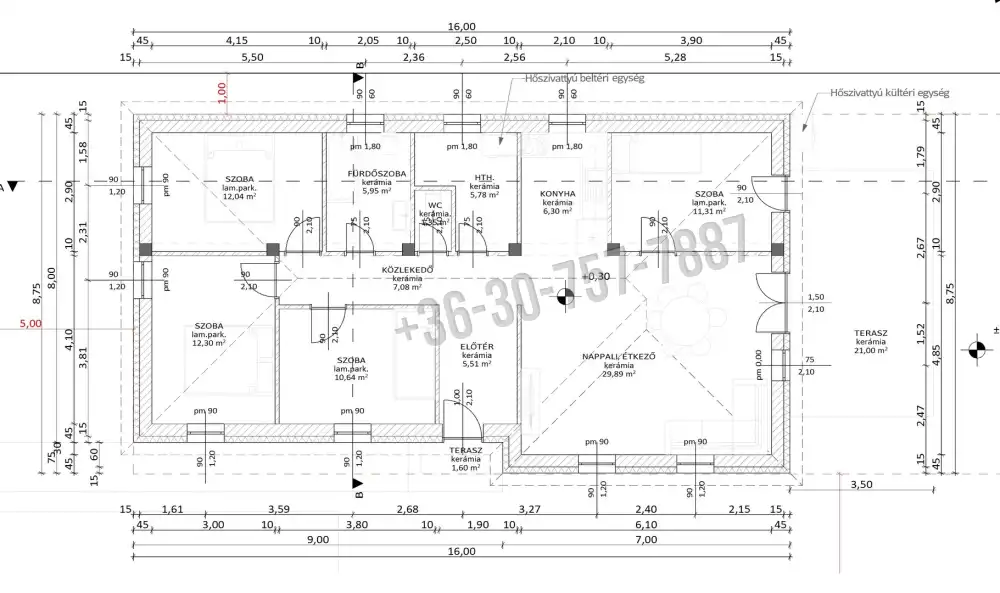 Pest megye - Tököl