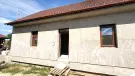 Pest megye - Újhartyán