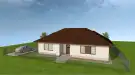 Pest megye - Újhartyán