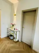 Pest megye - Vác