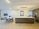 Pest megye - Vác
