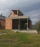 Pest megye - Vác