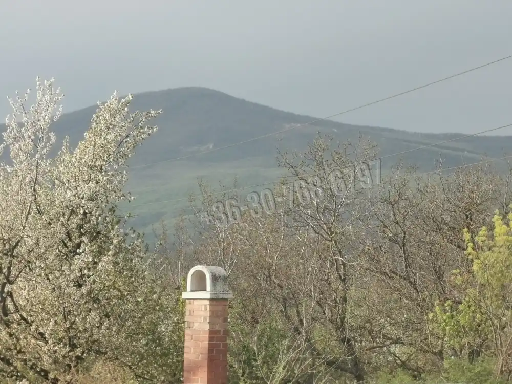 Pest megye - Vác
