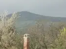 Pest megye - Vác