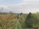 Pest megye - Vác