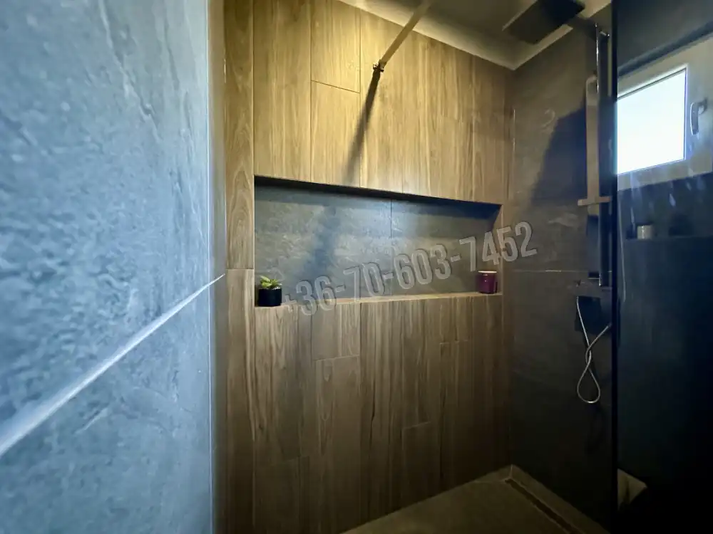 Pest megye - Váchartyán