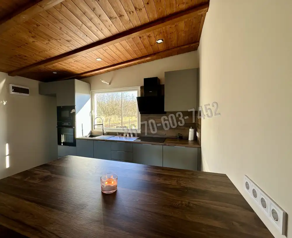 Pest megye - Váchartyán