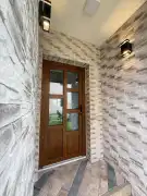 Pest megye - Vácrátót